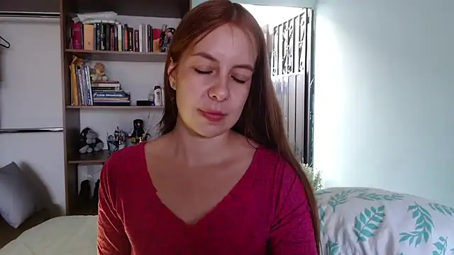 violetapeter_1: απευθείας συνομιλία ΧΧΧ