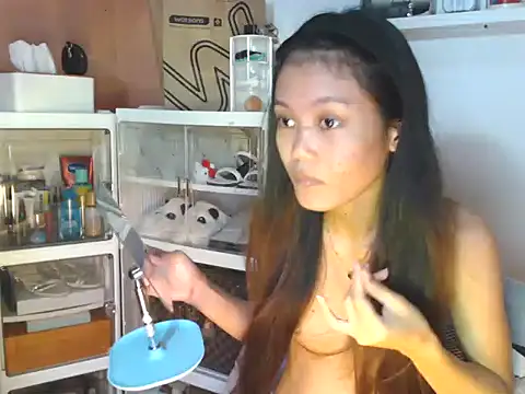 skinny_gracie: απευθείας συνομιλία ΧΧΧ