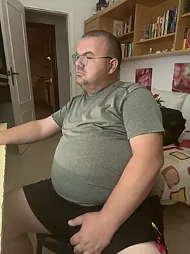 Czat XXX na żywo – Deltaalex