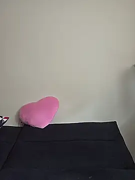 Ashloves_ XXX чат на живо