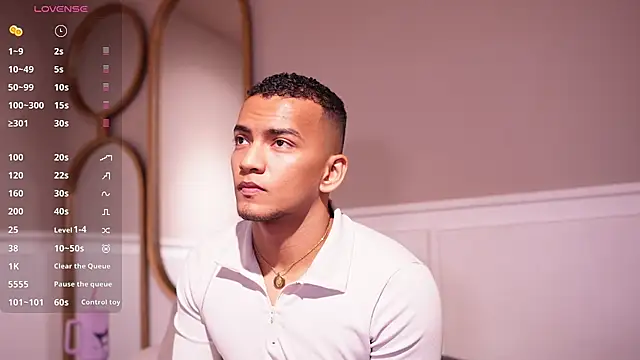 rafa_cruz live XXX chat