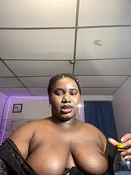 DILAY_XXX élő XXX-chatje