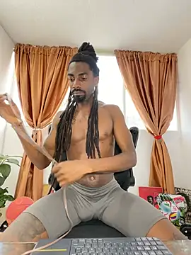 Malkon_Big 라이브 XXX 채팅