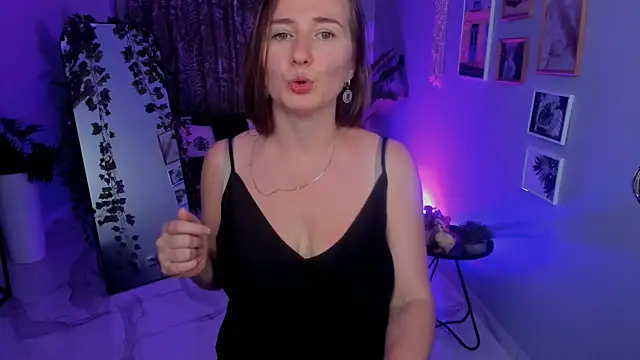 Golden_Dragon XXX чат на живо