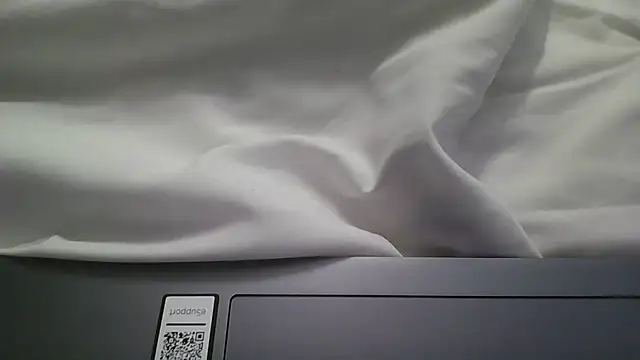 Živý XXX chat The_Real_aDDix269