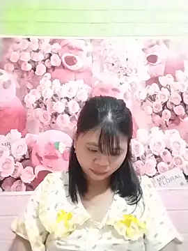 Xuka_lyssn Live XXX chat