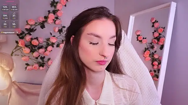 lexy_exe Chat XXX live