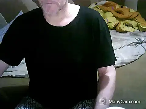 Mr__XX – Naživo XXX chat