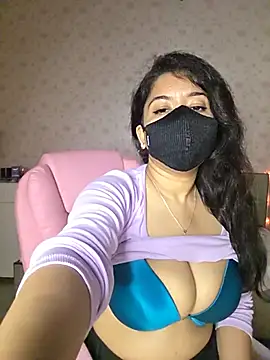 Jenny_blooms Live XXX Chat