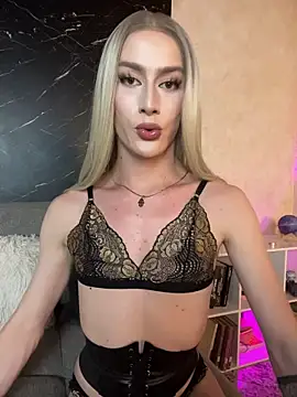 Онлайн чат XXX Alana_Stone