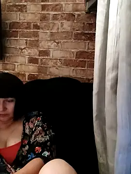 iforyouhere's Live XXX Chat