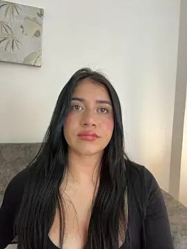 KallyMyller1n Live XXX chat