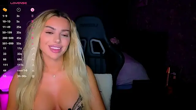 Ayla__Demir Live XXX-Chat