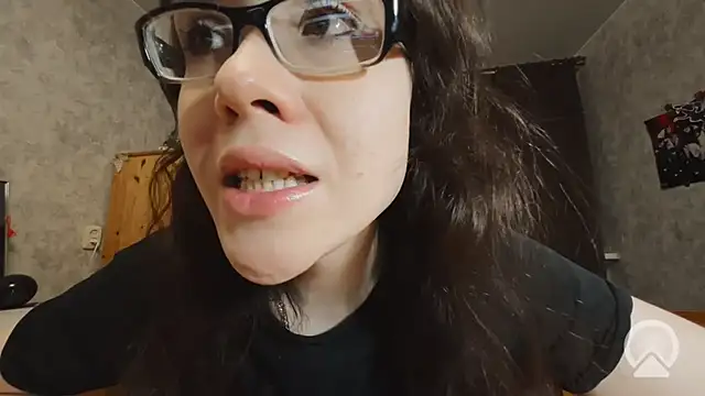 RachelSav's Live XXX Chat