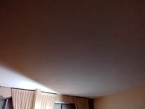 Perv10 라이브 XXX 채팅