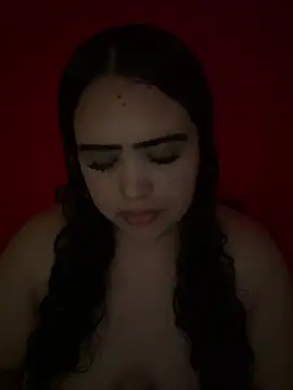 iTrapXXX's Live XXX Chat