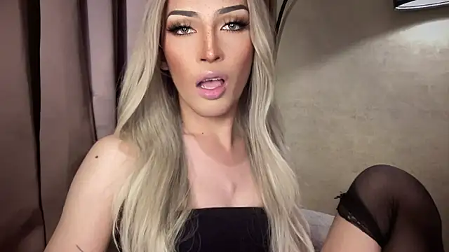 Alicegreenexx Live XXX-Chat