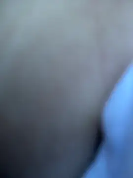 צ'אט XXX בשידור חי של Danielavegax
