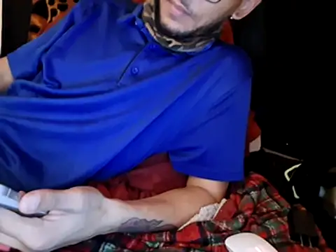 ThrowedWorldWide Chat XXX live