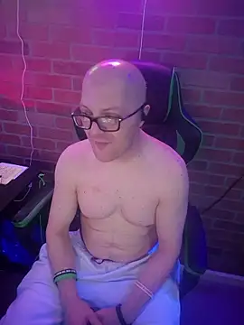 chronic_vibez's Live XXX Chat