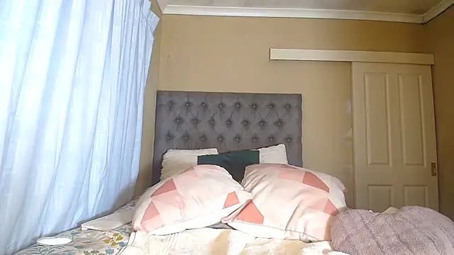nanababe1 라이브 XXX 채팅