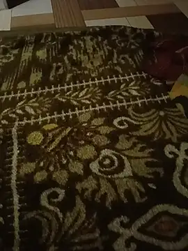 Crushme_cpl ওয়েবক্যাম শো