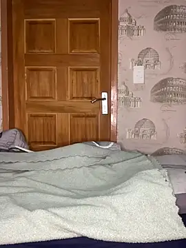 Bellabootie Live XXX-Chat