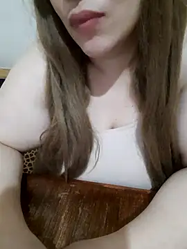 Madam_bezzzoul: онлайн-секс-чат