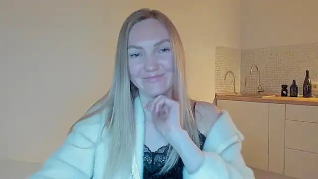Rock_baby_ élő XXX-chatje
