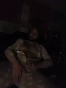 Živý XXX chat Ozomitro