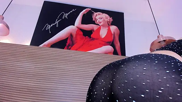 Rachel_Tom Live XXX-chat