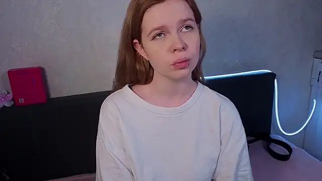 AliseKitt Live XXX Chat