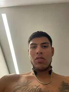 StrokingDaddy4 Live XXX Chat