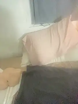 Chat XXX en directo de dkub93