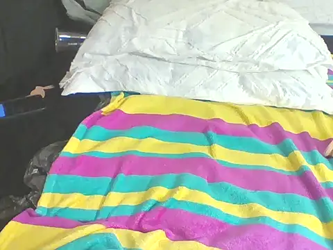 sweetbeverly0 – Naživo XXX chat