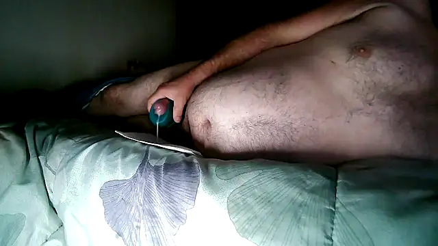 Chat XXX en directo de fntbzh56
