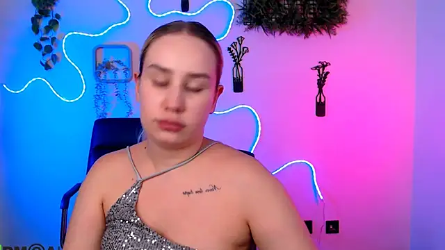 asol_muah's Live XXX Chat