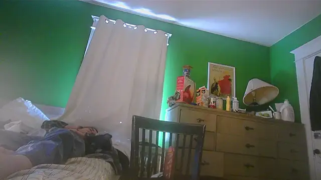 SadCatDaddy – Naživo XXX chat