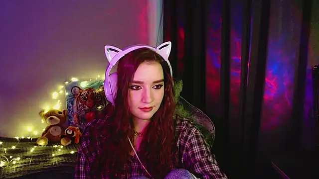 Celia_Sensual_ Chat XXX in diretta