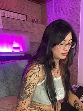 mia_devine_ XXX чат на живо