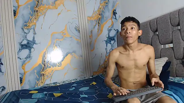 GREAT_BALLS' Live XXX Chat