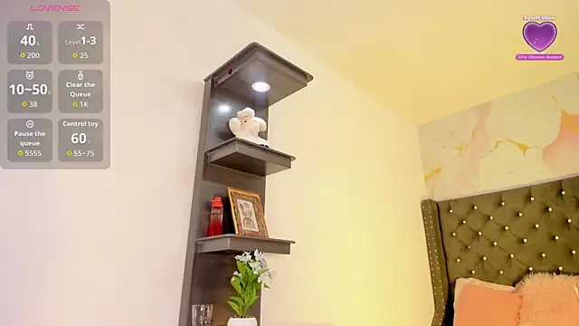 دردشة dollx_sweetxx الجنسية المباشرة