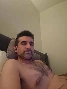 myth5hk – Live XXX-chat