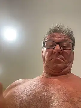 capitaine111 Live XXX-chat