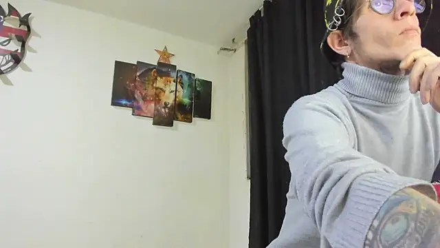 Jeff_Walton@xhn Live XXX chat