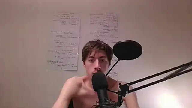 VelvetRagottiOG XXX чат на живо