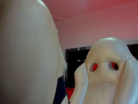 Živý XXX chat Miranda_bigcock3