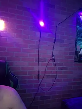 chronic_vibez Chat XXX in diretta