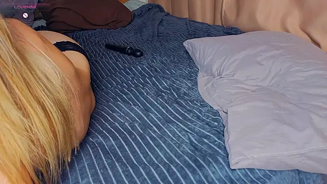 MaryVexx XXX чат на живо