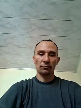Nachosexy Live XXX-chat